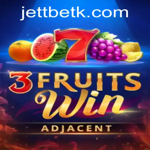 Explore the Thrilling World of 3FruitsWin: A Closer Look at Features and Gameplay