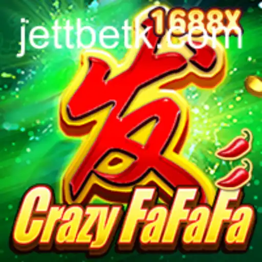 Exploring the Exciting World of CrazyFaFaFa: A Game Changer with 666u.bet