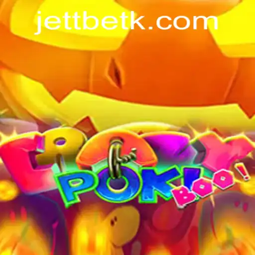 Dive into the World of CrazyPokiBoo and 666u.bet