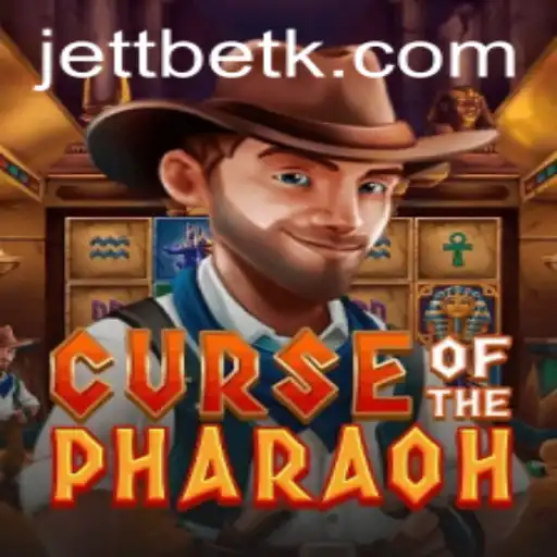 Unraveling the Mysteries of 'Curse of the Pharaoh' with 666u.bet