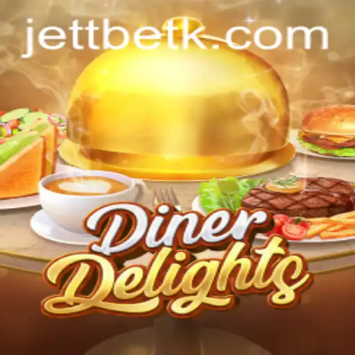 Explore DinerDelights: A Culinary Journey with 666u.bet