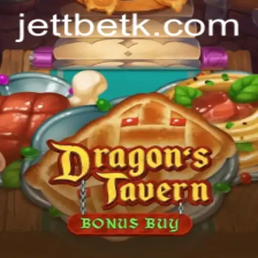Exploring DragonsTavern: An Immersive Gaming Experience with a Twist