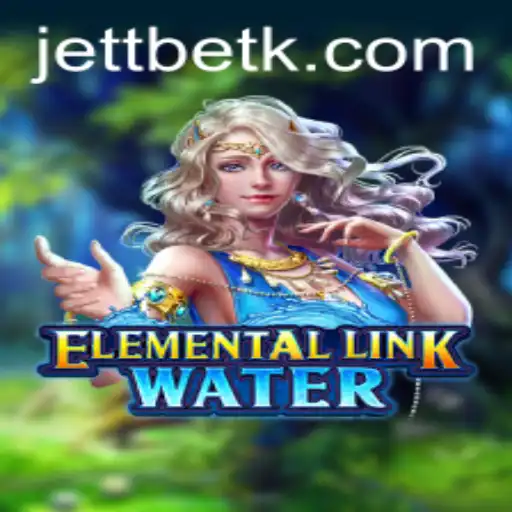 Dive into the Adventure of ElementalLinkWater: A Unique Gaming Experience