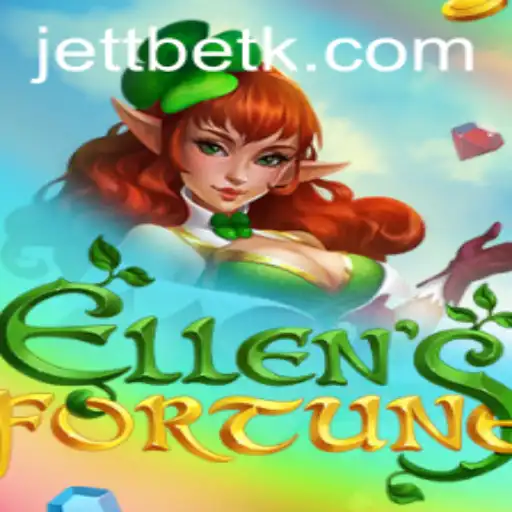 EllensFortune: A New Chapter in Online Gaming with 666u.bet