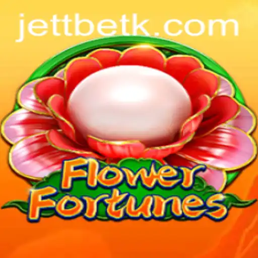 Exploring the Enchanting World of FlowerFortunes at 666u.bet