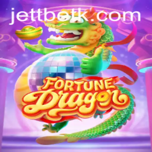 Discovering the Enchanting World of FortuneDragon on 666u.bet