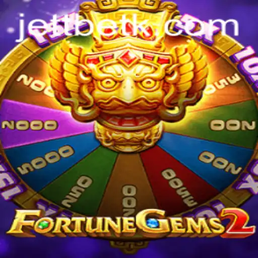 Discover the Exciting World of FortuneGems2: A Modern Gaming Experience with 666u.bet