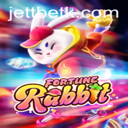 Discover FortuneRabbit: An Exciting New Game on 666u.bet