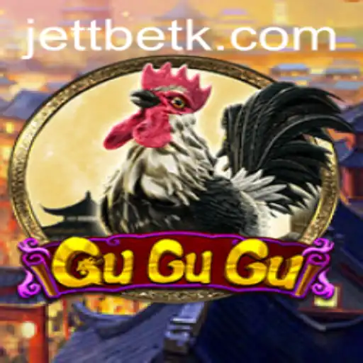 Exploring the Enigmatic World of GuGuGu and the Fascinating Role of 666u.bet