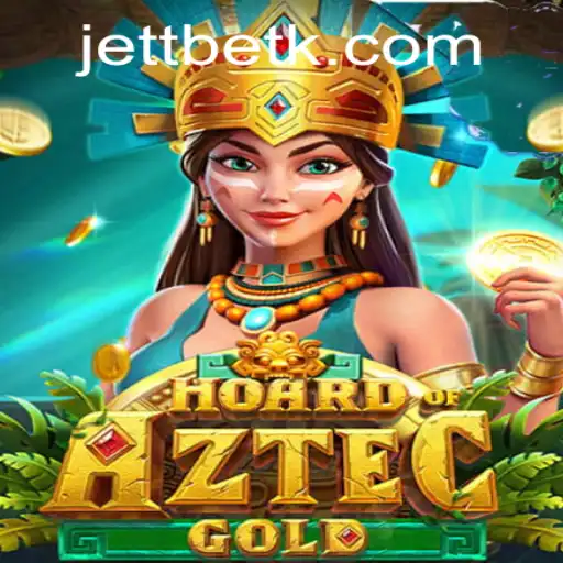 Discover the Treasures of 'HoardofAztecgold' - A Thrilling Adventure at 666u.bet