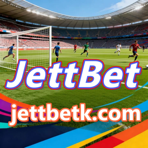 JettBet