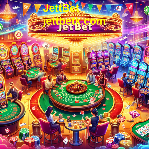 Novidades Empolgantes no Mundo dos Jogos: O que Esperar em 2024