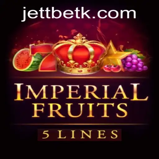 Unveiling the Allure of ImperialFruits5 in the World of 666u.bet