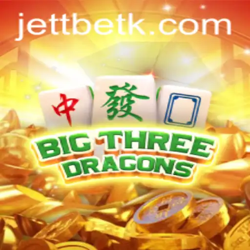 Explore the Exciting World of BigThreeDragons at 666u.bet