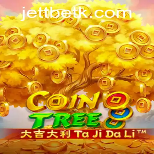 Discover the Exciting World of CoinTree with 666u.bet