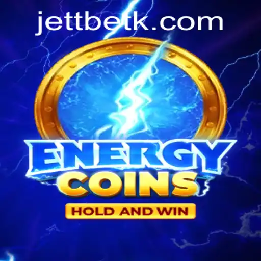 EnergyCoins: A Captivating Game with a Twist of Fortune on 666u.bet
