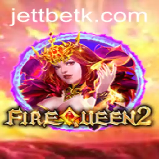 Discover the Thrilling World of FireQueen2 and Explore 666u.bet