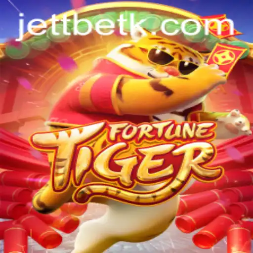 Unveiling FortuneTiger: Mastering the Game with 666u.bet