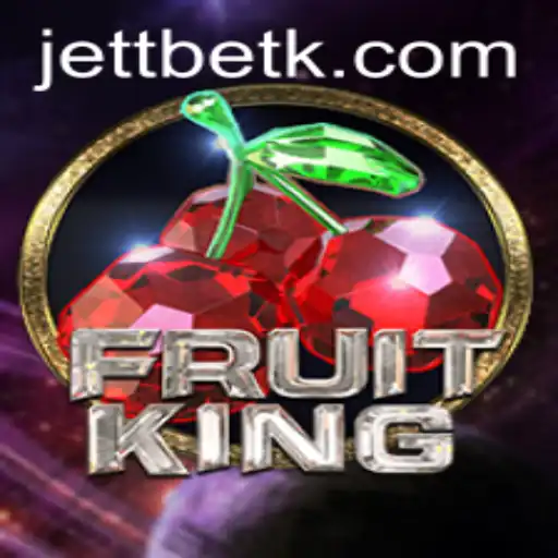 Discover the Excitement of FruitKing on 666u.bet