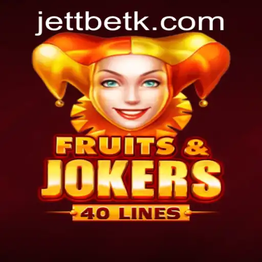 Exploring the Exciting World of FruitsAndJokers40 and the Rising Popularity of 666u.bet