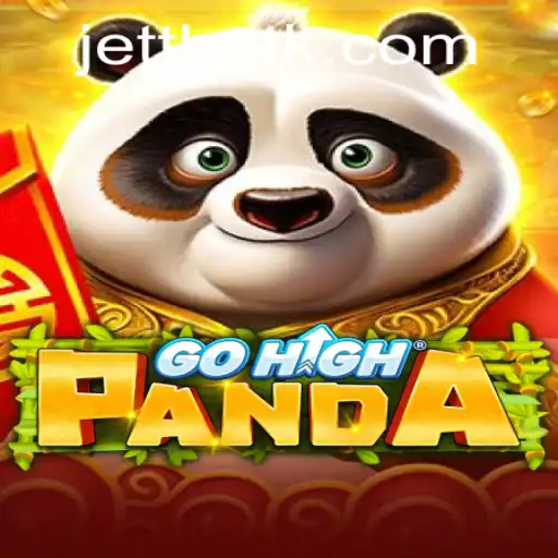 Discover GoHighPanda: An Exciting New Game Experience