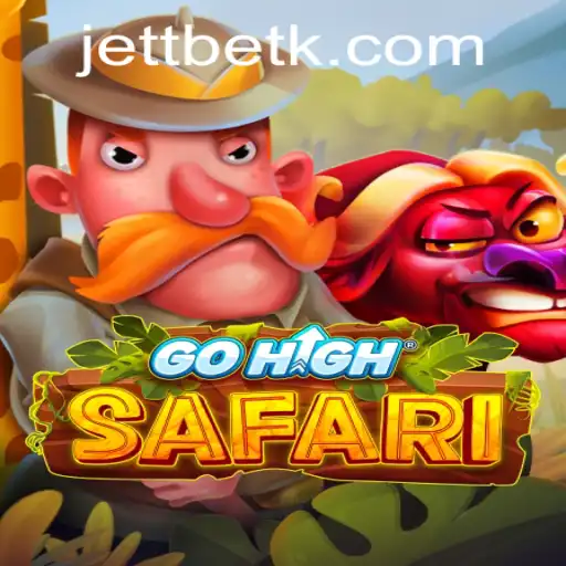 Unleashing the Adventure in GoHighSafari
