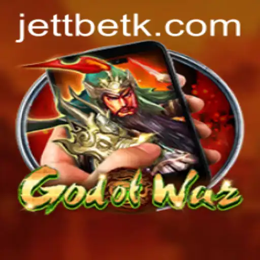 Exploring the Thrills of GodofWarM: A New Gaming Sensation