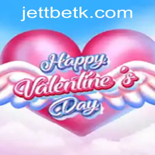 Discover the Exciting World of HappyValentinesDay: Rules and Insights