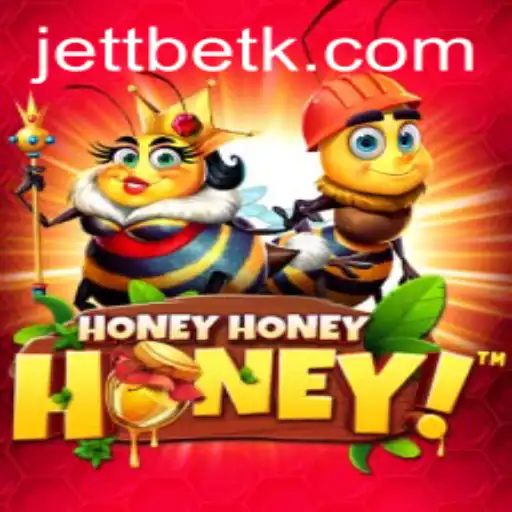 Exploring the Exciting World of HoneyHoneyHoney: A Unique Gaming Experience