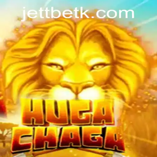 Discovering the Exciting World of HugaChaga: A Guide to 666u.bet's Latest Game