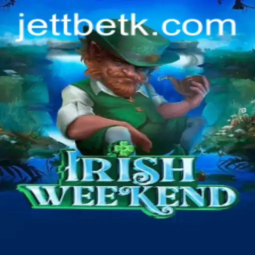 Discover the Thrills of IrishWeekend: A Deep Dive into the Game