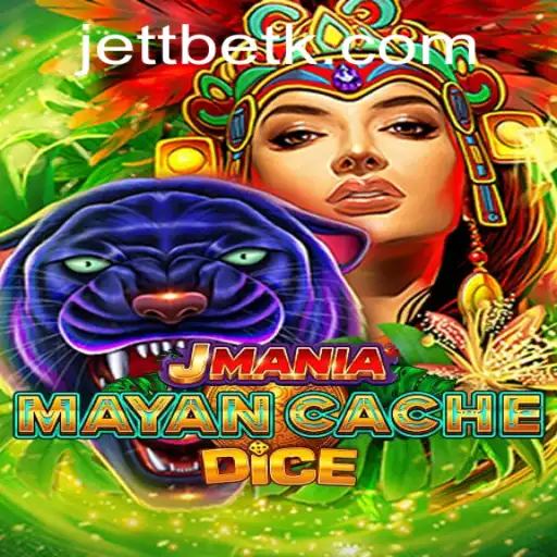 Discover the Thrills of JManiaMayanCacheDice: An In-Depth Game Guide