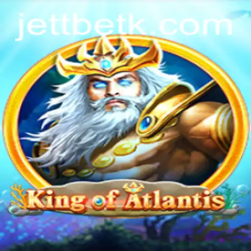 Dive into Adventure with KingofAtlantis: A Thrilling Game Experience
