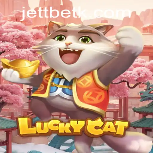 Exploring the Enchanting World of LuckyCat on 666u.bet