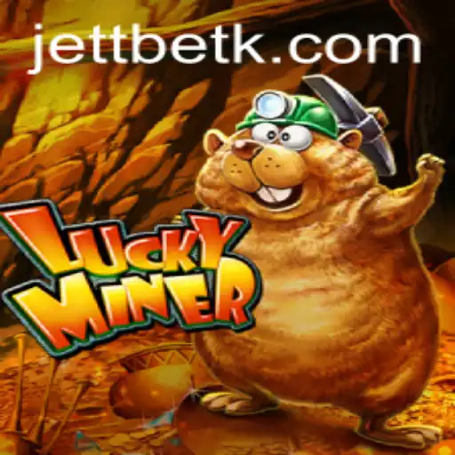 Exploring LuckyMiner: The Latest Craze in the World of Digital Gaming
