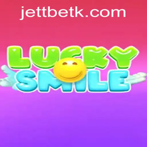Exciting New Game 'LuckySmile' Unveiled: Explore the Thrills of '666u.bet'