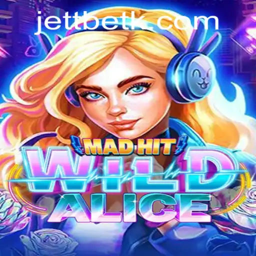 Exploring the Fascinating World of MadHitWildAlice