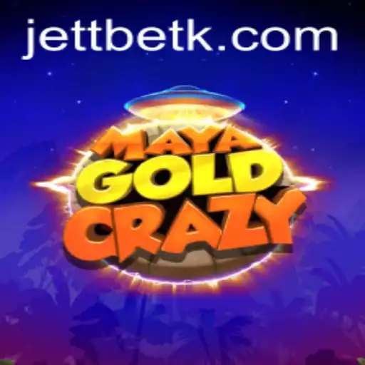 Exploring the Thrilling World of MayaGoldCrazy on 666u.bet