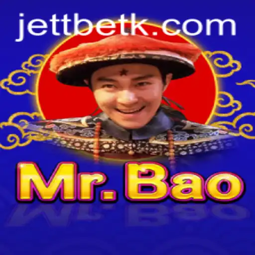 MrBao: An Exciting Gaming Experience with 666u.bet