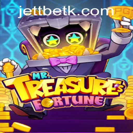 Discovering the Thrills of MrTreasuresFortune on 666u.bet