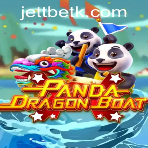 Immerse Yourself in the Thrilling World of PANDADRAGONBOAT at 666u.bet
