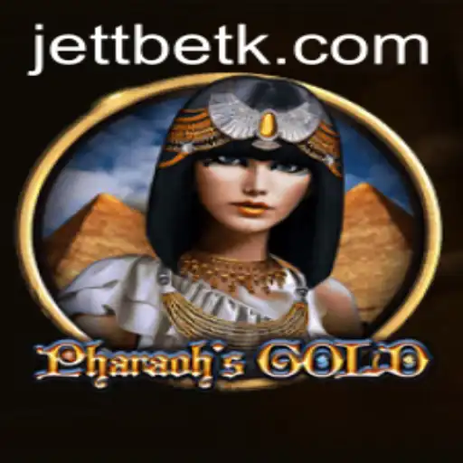 Discover the Thrills of PharaohsGold at 666u.bet