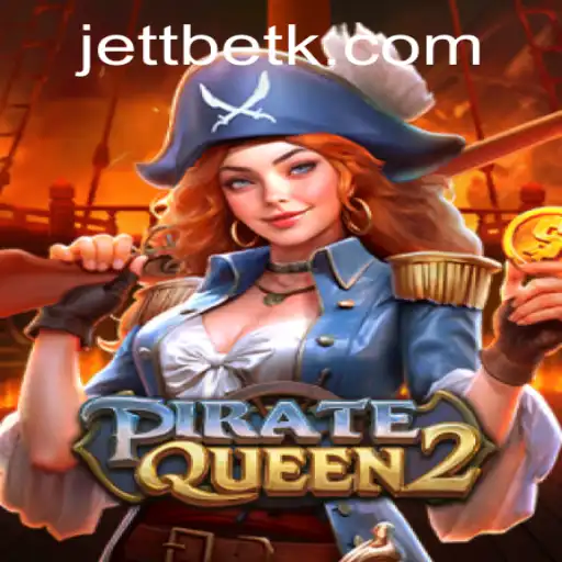 Discovering the Adventurous World of PirateQueen2: A High-Seas Gaming Experience
