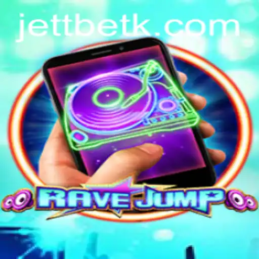 Discover the Thrilling Universe of RaveJumpmobile with 666u.bet