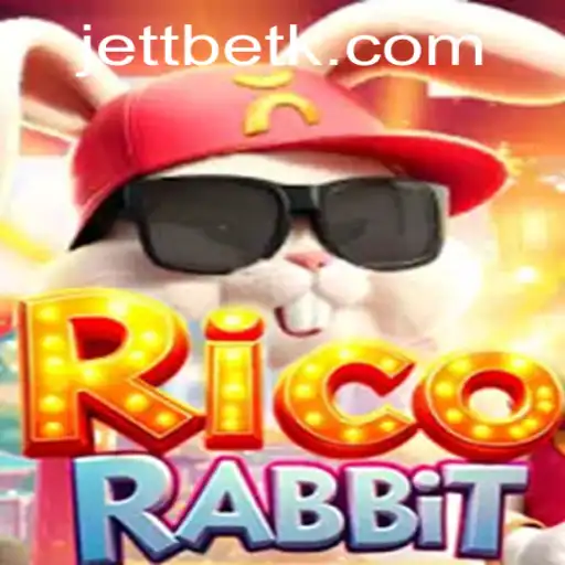 Dive into the Exciting World of 'RicoRabbit' with 666u.bet