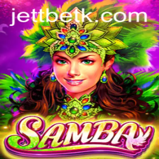 Discovering Samba: The Thrilling World of 666u.bet's Latest Game