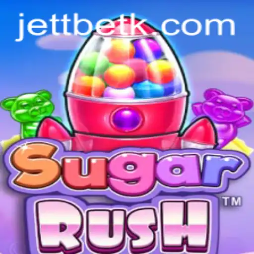 Unveiling the Sweet Thrills of SugarRush: The Ultimate Gaming Experience with 666u.bet