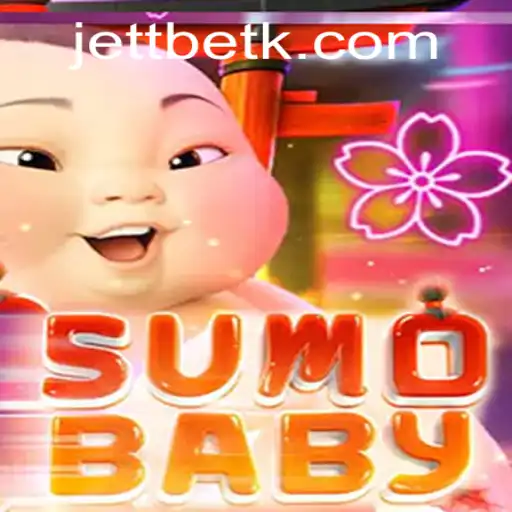 SumoBaby Game Review: Unveiling the World of 666u.bet