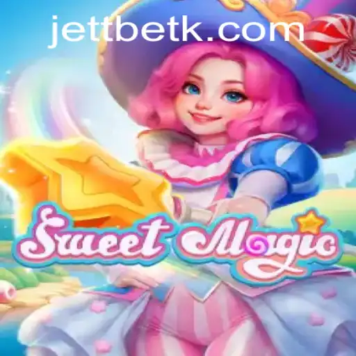 Unveiling SweetMagic: A Captivating Journey into Enchantment and Strategy