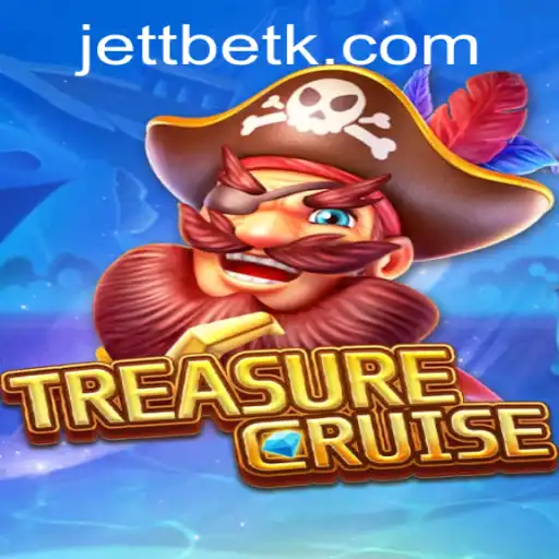 Discover the Excitement of TREASURECRUISE: A New Gaming Adventure